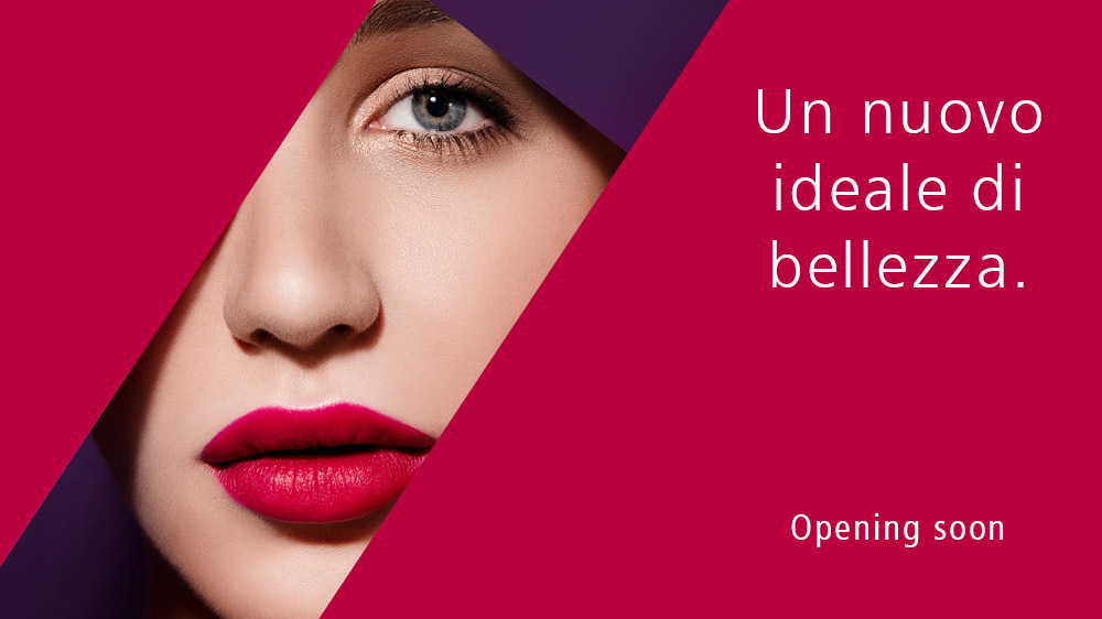 Un buon manifesto è come…un buon post sui social!