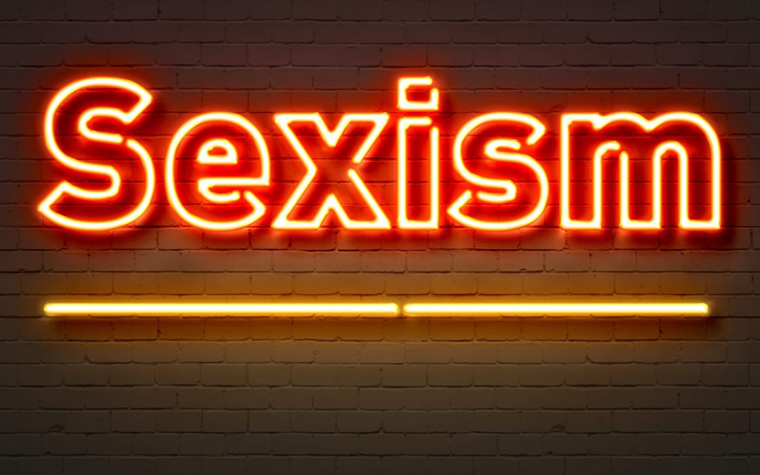 Quando la pubblicità strumentalizza la donna