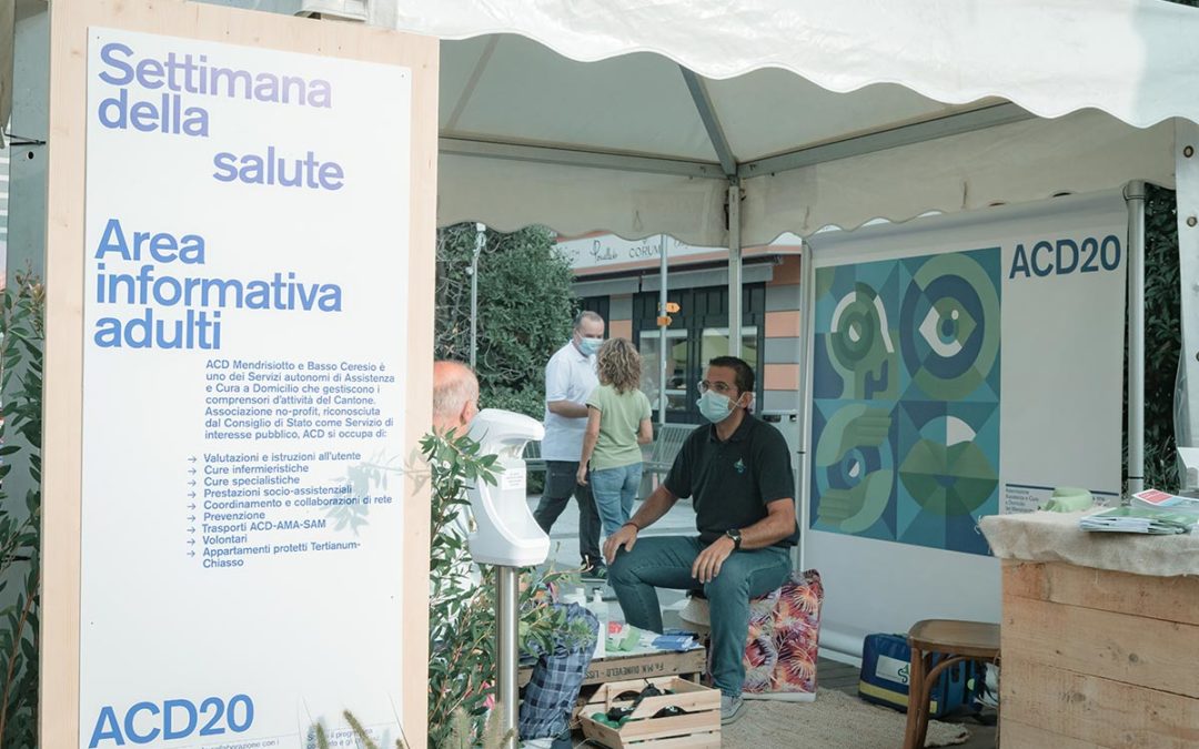 La produzione delle idee